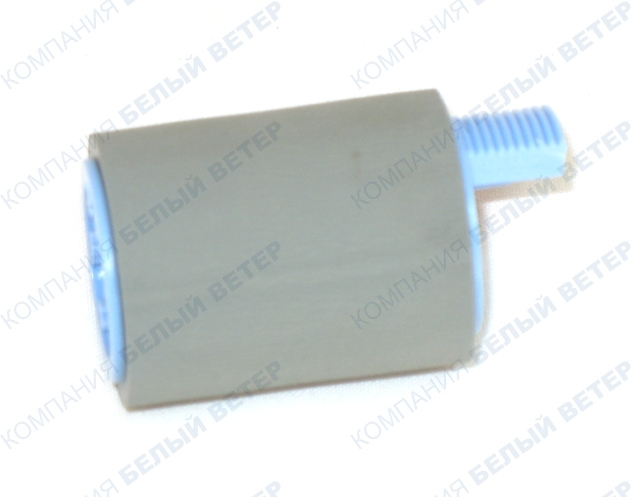 Ролик подачи бумаги HP 4100  ( RF51885/2490 )